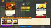 Get Sentinels of the Multiverse: The Video Game