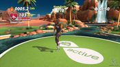 Redeem EA SPORTS Active 2 PlayStation 3