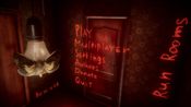 RUN ROOMS: VR