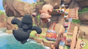 Get Party Animals (PC) Steam Key EUROPE