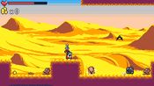 Reroll: Back to the throne Steam Key GLOBAL for sale