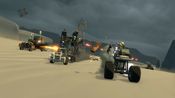 Get Badlands Crew Steam Key (PC) UNITED STATES/CANADA
