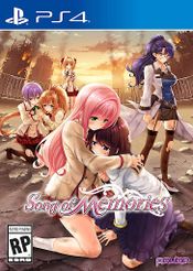 Song of Memories (PS4) PSN Key EUROPE