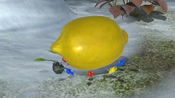 Pikmin 3 Deluxe (Nintendo Switch) eShop Key UNITED STATES for sale