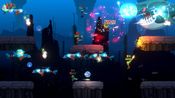 Swimsanity! XBOX LIVE Key GLOBAL