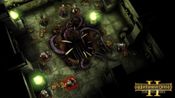 Redeem Warhammer Quest 2: The End Times