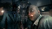 Batman: Arkham Knight XBOX LIVE Key CANADA