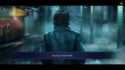 Adam Wolfe Steam Key GLOBAL