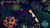 Buy Infinite Dronin (PC) Steam Key GLOBAL