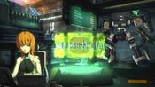 Get Damascus Gear Operation Osaka HD Edition Steam Key GLOBAL