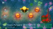 Get Ashi: Lake of Light (PC) Steam Key GLOBAL