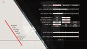 Redeem Dysfunctional Systems: Learning to Manage Chaos (PC) Steam Key GLOBAL