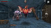 Dungeon Hero for sale