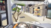 Get Crazy Truck (PC) Steam Key GLOBAL