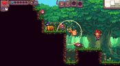 Get Eagle Island Twist XBOX LIVE Key EUROPE