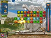 7 Wonders Collection Steam Key GLOBAL for sale