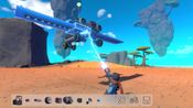 Trailmakers (PC) Steam Key UNITED STATES