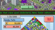 Buy SimCity DS Nintendo DS