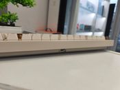 Buy Nuphy Gem80 belaidė mechaninė klaviatūra