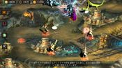Get Battlefield Alliance