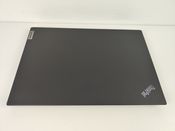 Lenovo Thinkpad T14s Gen2 Fhd i5-1145g7 16gb/512gb