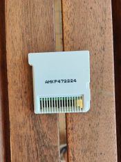 Mario Kart 7 Nintendo 3DS