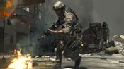 Call of Duty: Modern Warfare 3 PlayStation 3
