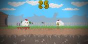 Chicka Wars | Chicken Meat for sale