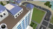 Redeem Hotel Giant 2 Steam Key GLOBAL