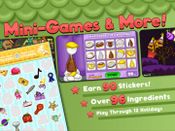 Get Papa's Pizzeria HD