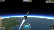 Kerbal Space Program (PC) GOG Key GLOBAL