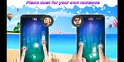 Buy Magic Piano Tiles 2018 - Music Game