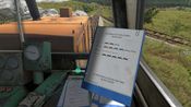 Get Derail Valley
