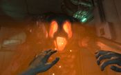 Monstrum [VR] Steam Key GLOBAL for sale