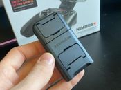 Redeem Nimbus+ Steelseries pultelis / controller 