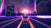 Redeem OutDrive Steam Key GLOBAL
