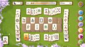 Get Mahjong Adventure DX	 XBOX LIVE Key ARGENTINA