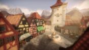 Redeem 11-11: MEMORIES RETOLD