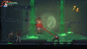 The Legend of Tianding PC/XBOX LIVE Key UNITED STATES for sale