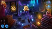 Brave Furries Steam Key GLOBAL