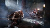 Buy Lords Of The Fallen (2014) (GOTY) (PC) Gog.com Key GLOBAL