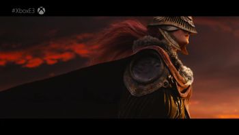 Buy Elden Ring PlayStation 4