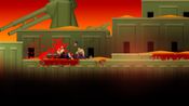 Blast Brawl 2 XBOX LIVE Key ARGENTINA