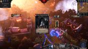 Immortal Realms - Fangs & Bones (DLC) XBOX LIVE Key EUROPE