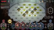 Alina of the Arena (PC) Steam Key GLOBAL for sale