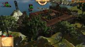 Get Hegemony Rome: The Rise of Caesar (PC) Steam Key GLOBAL