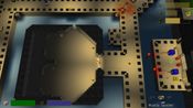Get Alien Blitz Steam Key GLOBAL