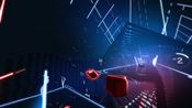 Redeem Beat Saber [VR] Steam Key GLOBAL