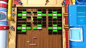 Buy Glaive: Brick Breaker (Xbox one) Xbox Live Key GLOBAL