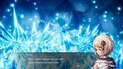 HARVESTELLA (PC) Steam Key UNITED STATES